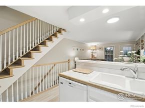 1198 Milo Circle A, Lafayette CO 80026