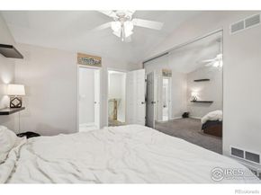 1198 Milo Circle A, Lafayette CO 80026