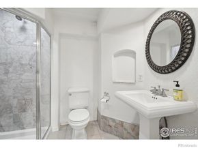 1198 Milo Circle A, Lafayette CO 80026