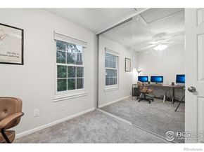 1198 Milo Circle A, Lafayette CO 80026