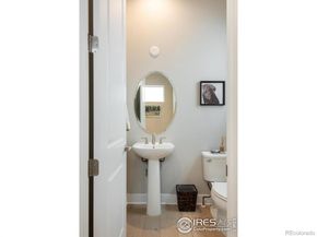 730 Promenade Drive, Superior CO 80027