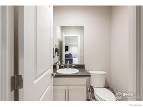 730 Promenade Drive, Superior CO 80027