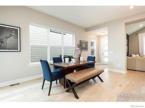 730 Promenade Drive, Superior CO 80027