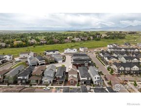 730 Promenade Drive, Superior CO 80027