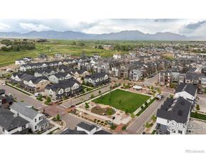 730 Promenade Drive, Superior CO 80027