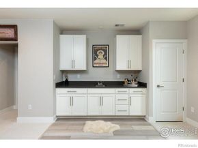 730 Promenade Drive, Superior CO 80027