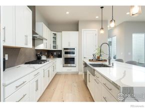 730 Promenade Drive, Superior CO 80027