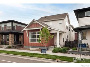 730 Promenade Drive, Superior CO 80027