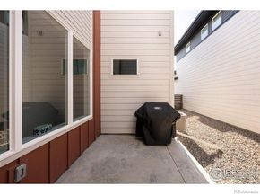 730 Promenade Drive, Superior CO 80027
