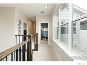 730 Promenade Drive, Superior CO 80027