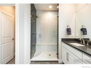 730 Promenade Drive, Superior CO 80027