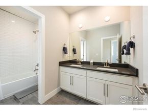 730 Promenade Drive, Superior CO 80027