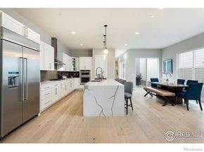 730 Promenade Drive, Superior CO 80027