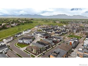 730 Promenade Drive, Superior CO 80027