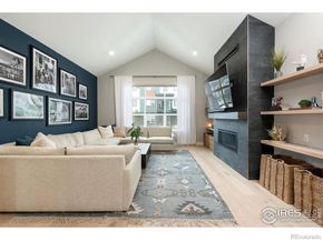 730 Promenade Drive, Superior CO 80027