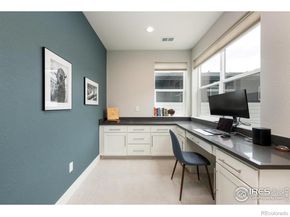 730 Promenade Drive, Superior CO 80027