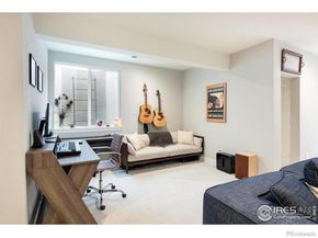 730 Promenade Drive, Superior CO 80027