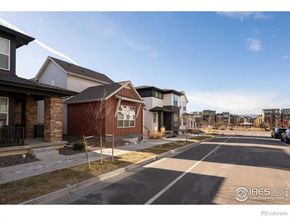 730 Promenade Drive, Superior CO 80027