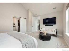 730 Promenade Drive, Superior CO 80027