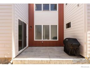 730 Promenade Drive, Superior CO 80027