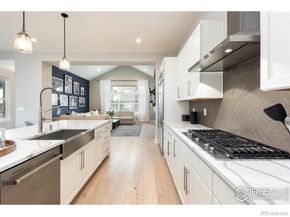 730 Promenade Drive, Superior CO 80027