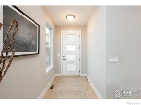 730 Promenade Drive, Superior CO 80027