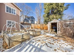 12102 Elizabeth Court, Thornton CO 80241