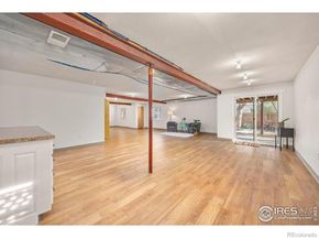 12102 Elizabeth Court, Thornton CO 80241