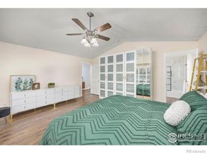 12102 Elizabeth Court, Thornton CO 80241