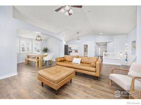 12102 Elizabeth Court, Thornton CO 80241