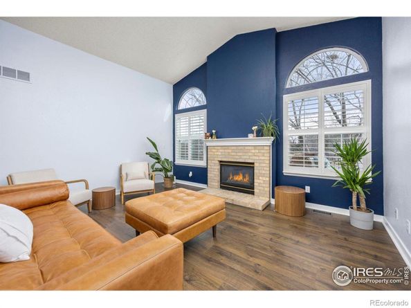 12102 Elizabeth Court, Thornton CO 80241