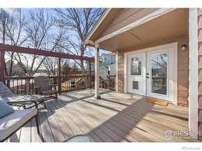 12102 Elizabeth Court, Thornton CO 80241