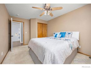 12102 Elizabeth Court, Thornton CO 80241