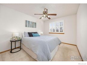 12102 Elizabeth Court, Thornton CO 80241