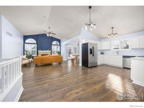 12102 Elizabeth Court, Thornton CO 80241