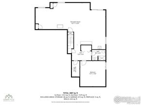 12102 Elizabeth Court, Thornton CO 80241