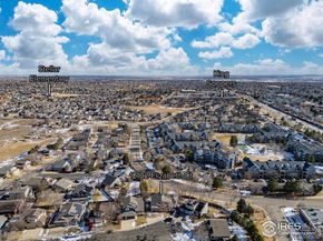 12102 Elizabeth Court, Thornton CO 80241