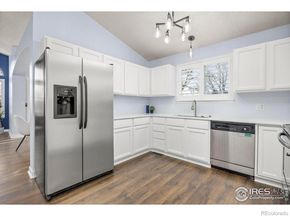 12102 Elizabeth Court, Thornton CO 80241