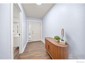 12102 Elizabeth Court, Thornton CO 80241