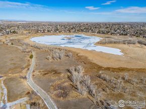 12102 Elizabeth Court, Thornton CO 80241