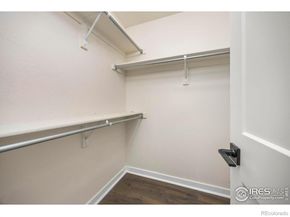 12102 Elizabeth Court, Thornton CO 80241