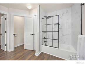 12102 Elizabeth Court, Thornton CO 80241