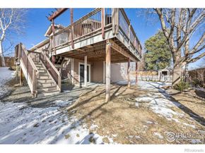 12102 Elizabeth Court, Thornton CO 80241