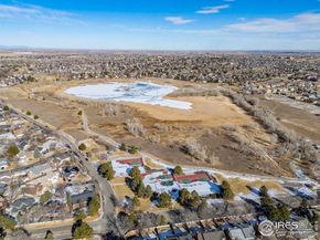 12102 Elizabeth Court, Thornton CO 80241