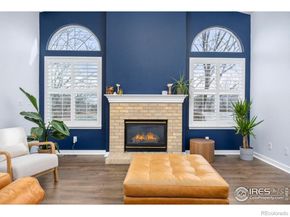 12102 Elizabeth Court, Thornton CO 80241