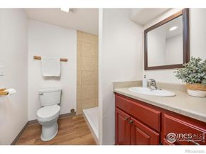 12102 Elizabeth Court, Thornton CO 80241