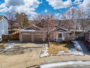 12102 Elizabeth Court, Thornton CO 80241