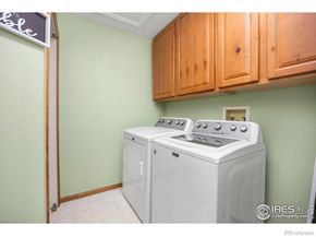 12102 Elizabeth Court, Thornton CO 80241