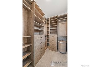 242 Clementina Street, Louisville CO 80027