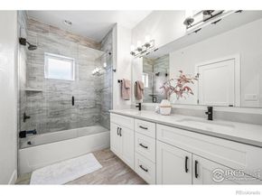 242 Clementina Street, Louisville CO 80027